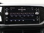 Volkswagen T-Cross 1.0 TSI Life | Navigatie | All-season Banden | Adaptieve Cruise Control | Airco | Parkeersensoren Voor & Achter |