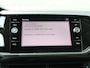 Volkswagen T-Cross 1.0 TSI Life | Navigatie | All-season Banden | Adaptieve Cruise Control | Airco | Parkeersensoren Voor & Achter |