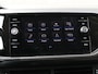 Volkswagen T-Cross 1.0 TSI Life | Navigatie | All-season Banden | Adaptieve Cruise Control | Airco | Parkeersensoren Voor & Achter |