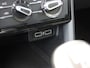 Volkswagen T-Cross 1.0 TSI Life | Navigatie | All-season Banden | Adaptieve Cruise Control | Airco | Parkeersensoren Voor & Achter |