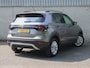 Volkswagen T-Cross 1.0 TSI Life | Navigatie | All-season Banden | Adaptieve Cruise Control | Airco | Parkeersensoren Voor & Achter |