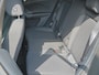 Volkswagen T-Cross 1.0 TSI Life | Navigatie | All-season Banden | Adaptieve Cruise Control | Airco | Parkeersensoren Voor & Achter |
