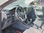 Volkswagen T-Cross 1.0 TSI Life | Navigatie | All-season Banden | Adaptieve Cruise Control | Airco | Parkeersensoren Voor & Achter |