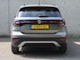 Volkswagen T-Cross 1.0 TSI Life | Navigatie | All-season Banden | Adaptieve Cruise Control | Airco | Parkeersensoren Voor & Achter |