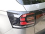 Volkswagen T-Cross 1.0 TSI Life | Navigatie | All-season Banden | Adaptieve Cruise Control | Airco | Parkeersensoren Voor & Achter |