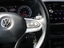 Volkswagen T-Cross 1.0 TSI Life | Navigatie | All-season Banden | Adaptieve Cruise Control | Airco | Parkeersensoren Voor & Achter |