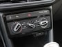 Volkswagen T-Cross 1.0 TSI Life | Navigatie | All-season Banden | Adaptieve Cruise Control | Airco | Parkeersensoren Voor & Achter |