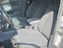 Volkswagen T-Cross 1.0 TSI Life | Navigatie | All-season Banden | Adaptieve Cruise Control | Airco | Parkeersensoren Voor & Achter |