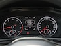 Volkswagen T-Cross 1.0 TSI Life | Navigatie | All-season Banden | Adaptieve Cruise Control | Airco | Parkeersensoren Voor & Achter |