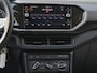 Volkswagen T-Cross 1.0 TSI Life | Navigatie | All-season Banden | Adaptieve Cruise Control | Airco | Parkeersensoren Voor & Achter |