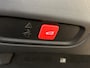 Peugeot 408 GT 1.6 HYbrid PHEV 180pk e-EAT8 | TREKHAAK | SCHUIF/KANTELDAK | ALCANTARA | AGR-STOEL | NIGHTVISION | MASSAGE | STOEL+STUURVERW. | 360° CAMERA | NAVI