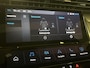 Peugeot 408 GT 1.6 HYbrid PHEV 180pk e-EAT8 | TREKHAAK | SCHUIF/KANTELDAK | ALCANTARA | AGR-STOEL | NIGHTVISION | MASSAGE | STOEL+STUURVERW. | 360° CAMERA | NAVI