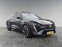 Peugeot 408 GT 1.6 HYbrid PHEV 180pk e-EAT8 | TREKHAAK | SCHUIF/KANTELDAK | ALCANTARA | AGR-STOEL | NIGHTVISION | MASSAGE | STOEL+STUURVERW. | 360° CAMERA | NAVI