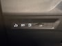 Peugeot 408 GT 1.6 HYbrid PHEV 180pk e-EAT8 | TREKHAAK | SCHUIF/KANTELDAK | ALCANTARA | AGR-STOEL | NIGHTVISION | MASSAGE | STOEL+STUURVERW. | 360° CAMERA | NAVI