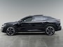Peugeot 408 GT 1.6 HYbrid PHEV 180pk e-EAT8 | TREKHAAK | SCHUIF/KANTELDAK | ALCANTARA | AGR-STOEL | NIGHTVISION | MASSAGE | STOEL+STUURVERW. | 360° CAMERA | NAVI