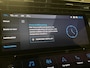 Peugeot 408 GT 1.6 HYbrid PHEV 180pk e-EAT8 | TREKHAAK | SCHUIF/KANTELDAK | ALCANTARA | AGR-STOEL | NIGHTVISION | MASSAGE | STOEL+STUURVERW. | 360° CAMERA | NAVI