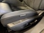 Peugeot 408 GT 1.6 HYbrid PHEV 180pk e-EAT8 | TREKHAAK | SCHUIF/KANTELDAK | ALCANTARA | AGR-STOEL | NIGHTVISION | MASSAGE | STOEL+STUURVERW. | 360° CAMERA | NAVI