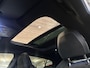 Peugeot 408 GT 1.6 HYbrid PHEV 180pk e-EAT8 | TREKHAAK | SCHUIF/KANTELDAK | ALCANTARA | AGR-STOEL | NIGHTVISION | MASSAGE | STOEL+STUURVERW. | 360° CAMERA | NAVI