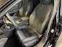Peugeot 408 GT 1.6 HYbrid PHEV 180pk e-EAT8 | TREKHAAK | SCHUIF/KANTELDAK | ALCANTARA | AGR-STOEL | NIGHTVISION | MASSAGE | STOEL+STUURVERW. | 360° CAMERA | NAVI