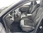 Peugeot 408 GT 1.6 HYbrid PHEV 180pk e-EAT8 | TREKHAAK | SCHUIF/KANTELDAK | ALCANTARA | AGR-STOEL | NIGHTVISION | MASSAGE | STOEL+STUURVERW. | 360° CAMERA | NAVI