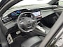 Peugeot 408 GT 1.6 HYbrid PHEV 180pk e-EAT8 | TREKHAAK | SCHUIF/KANTELDAK | ALCANTARA | AGR-STOEL | NIGHTVISION | MASSAGE | STOEL+STUURVERW. | 360° CAMERA | NAVI