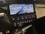 Peugeot 408 GT 1.6 HYbrid PHEV 180pk e-EAT8 | TREKHAAK | SCHUIF/KANTELDAK | ALCANTARA | AGR-STOEL | NIGHTVISION | MASSAGE | STOEL+STUURVERW. | 360° CAMERA | NAVI