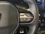 Peugeot 408 GT 1.6 HYbrid PHEV 180pk e-EAT8 | TREKHAAK | SCHUIF/KANTELDAK | ALCANTARA | AGR-STOEL | NIGHTVISION | MASSAGE | STOEL+STUURVERW. | 360° CAMERA | NAVI