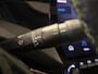 Peugeot 408 GT 1.6 HYbrid PHEV 180pk e-EAT8 | TREKHAAK | SCHUIF/KANTELDAK | ALCANTARA | AGR-STOEL | NIGHTVISION | MASSAGE | STOEL+STUURVERW. | 360° CAMERA | NAVI
