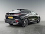 Peugeot 408 GT 1.6 HYbrid PHEV 180pk e-EAT8 | TREKHAAK | SCHUIF/KANTELDAK | ALCANTARA | AGR-STOEL | NIGHTVISION | MASSAGE | STOEL+STUURVERW. | 360° CAMERA | NAVI