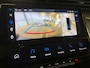 Peugeot 408 GT 1.6 HYbrid PHEV 180pk e-EAT8 | TREKHAAK | SCHUIF/KANTELDAK | ALCANTARA | AGR-STOEL | NIGHTVISION | MASSAGE | STOEL+STUURVERW. | 360° CAMERA | NAVI