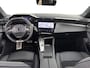 Peugeot 408 GT 1.6 HYbrid PHEV 180pk e-EAT8 | TREKHAAK | SCHUIF/KANTELDAK | ALCANTARA | AGR-STOEL | NIGHTVISION | MASSAGE | STOEL+STUURVERW. | 360° CAMERA | NAVI