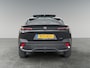 Peugeot 408 GT 1.6 HYbrid PHEV 180pk e-EAT8 | TREKHAAK | SCHUIF/KANTELDAK | ALCANTARA | AGR-STOEL | NIGHTVISION | MASSAGE | STOEL+STUURVERW. | 360° CAMERA | NAVI