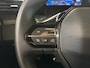 Peugeot 408 GT 1.6 HYbrid PHEV 180pk e-EAT8 | TREKHAAK | SCHUIF/KANTELDAK | ALCANTARA | AGR-STOEL | NIGHTVISION | MASSAGE | STOEL+STUURVERW. | 360° CAMERA | NAVI