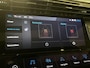 Peugeot 408 GT 1.6 HYbrid PHEV 180pk e-EAT8 | TREKHAAK | SCHUIF/KANTELDAK | ALCANTARA | AGR-STOEL | NIGHTVISION | MASSAGE | STOEL+STUURVERW. | 360° CAMERA | NAVI