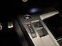 Peugeot 408 GT 1.6 HYbrid PHEV 180pk e-EAT8 | TREKHAAK | SCHUIF/KANTELDAK | ALCANTARA | AGR-STOEL | NIGHTVISION | MASSAGE | STOEL+STUURVERW. | 360° CAMERA | NAVI