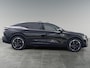 Peugeot 408 GT 1.6 HYbrid PHEV 180pk e-EAT8 | TREKHAAK | SCHUIF/KANTELDAK | ALCANTARA | AGR-STOEL | NIGHTVISION | MASSAGE | STOEL+STUURVERW. | 360° CAMERA | NAVI