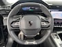 Peugeot 408 GT 1.6 HYbrid PHEV 180pk e-EAT8 | TREKHAAK | SCHUIF/KANTELDAK | ALCANTARA | AGR-STOEL | NIGHTVISION | MASSAGE | STOEL+STUURVERW. | 360° CAMERA | NAVI