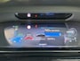 Peugeot 408 GT 1.6 HYbrid PHEV 180pk e-EAT8 | TREKHAAK | SCHUIF/KANTELDAK | ALCANTARA | AGR-STOEL | NIGHTVISION | MASSAGE | STOEL+STUURVERW. | 360° CAMERA | NAVI