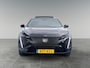 Peugeot 408 GT 1.6 HYbrid PHEV 180pk e-EAT8 | TREKHAAK | SCHUIF/KANTELDAK | ALCANTARA | AGR-STOEL | NIGHTVISION | MASSAGE | STOEL+STUURVERW. | 360° CAMERA | NAVI