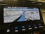 Peugeot 408 GT 1.6 HYbrid PHEV 180pk e-EAT8 | TREKHAAK | SCHUIF/KANTELDAK | ALCANTARA | AGR-STOEL | NIGHTVISION | MASSAGE | STOEL+STUURVERW. | 360° CAMERA | NAVI