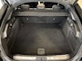Peugeot 408 GT 1.6 HYbrid PHEV 180pk e-EAT8 | TREKHAAK | SCHUIF/KANTELDAK | ALCANTARA | AGR-STOEL | NIGHTVISION | MASSAGE | STOEL+STUURVERW. | 360° CAMERA | NAVI