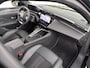 Peugeot 408 GT 1.6 HYbrid PHEV 180pk e-EAT8 | TREKHAAK | SCHUIF/KANTELDAK | ALCANTARA | AGR-STOEL | NIGHTVISION | MASSAGE | STOEL+STUURVERW. | 360° CAMERA | NAVI