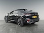Peugeot 408 GT 1.6 HYbrid PHEV 180pk e-EAT8 | TREKHAAK | SCHUIF/KANTELDAK | ALCANTARA | AGR-STOEL | NIGHTVISION | MASSAGE | STOEL+STUURVERW. | 360° CAMERA | NAVI