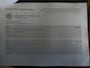 Volkswagen T-Roc 1.5 TSI Sport Pano Adaptive Cruise Sfeerverlichting