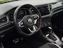 Volkswagen T-Roc 1.5 TSI Sport Pano Adaptive Cruise Sfeerverlichting
