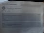 Volkswagen T-Roc 1.5 TSI Sport Pano Adaptive Cruise Sfeerverlichting