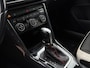 Volkswagen T-Roc 1.5 TSI Sport Pano Adaptive Cruise Sfeerverlichting
