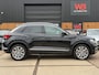 Volkswagen T-Roc 1.5 TSI Sport Pano Adaptive Cruise Sfeerverlichting