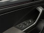 Volkswagen T-Roc 1.5 TSI Sport Pano Adaptive Cruise Sfeerverlichting