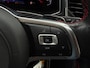 Volkswagen T-Roc 1.5 TSI Sport Pano Adaptive Cruise Sfeerverlichting